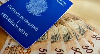 Prorrogado prazo para usar FGTS em prestações atrasadas de crédito imobiliário
